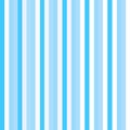 Colored stripes. Wallpaper. Design element. Dense vector background. eps 10