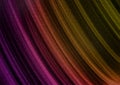 Colored textured background design for wallpaper Royalty Free Stock Photo