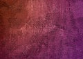 Colored textured background wallpaper for design