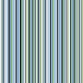 Colored vertical pattern Royalty Free Stock Photo