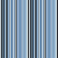 Colored vertical pattern, modern stylish image. Royalty Free Stock Photo