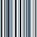 Colored vertical pattern, modern stylish image. Royalty Free Stock Photo
