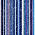 Colored vertical pattern 4763, modern stylish image.