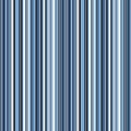 Colored vertical pattern, modern stylish image. Royalty Free Stock Photo