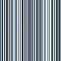 Colored vertical pattern, modern stylish image. Royalty Free Stock Photo
