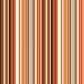 Colored vertical pattern, modern stylish image. Royalty Free Stock Photo