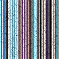 Colored vertical pattern 6691, modern stylish image. Royalty Free Stock Photo