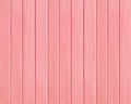 Colored wood plank texture background