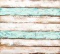 Colored wooden tiles background texture wallpaper