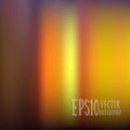 Colorful abstract background