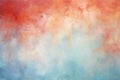 Colorful abstract background - perfect background with space for your projects text or image, abstract painting background or