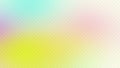 Colorful abstract background,  Pink, yellow, green and blue colors Royalty Free Stock Photo