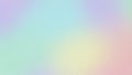 A colorful abstract background with a textured surface and pastel rainbow gradient Royalty Free Stock Photo