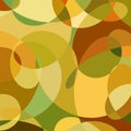 Colorful Abstract Background