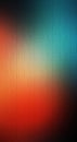 Colorful abstract background for web design,  Gradient mesh include Royalty Free Stock Photo