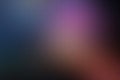 Colorful abstract background for web design,  Gradient mesh include Royalty Free Stock Photo