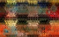 Colorful Abstract Backgrounds Shapes Textures Colors and Blurs