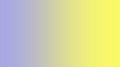 Colorful abstract blurred shaded pastel blue light yellow multi color effects background.