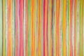 Colorful abstract design art background. Royalty Free Stock Photo