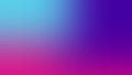 Colorful abstract gradient background video 3840x2160. Pink, blue and purple blurred moving background.