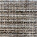 Colorful abstract intertwined seamless background. Rattan seamless braided pattern.