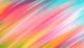 Colorful Abstract oil painting on canvas background. wallpaper art design Royalty Free Stock Photo