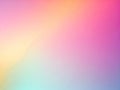 colorful abstract pastel background. ai generative Royalty Free Stock Photo