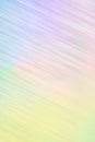 Colorful abstract pastel patterned background