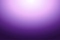 Colorful Abstract Purple Tone Gradient Background for your graphic design