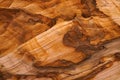 Colorful abstract sandstone backgrounds and pattern created by nature in Utah