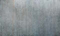 Colorful aged concrete wall texture, suitable for backgrounds