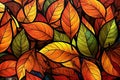 colorful autumn leaves wallpaper hd wallpaper for iphone iphone wallpaper for iphone iphone wallpaper for iphone iph