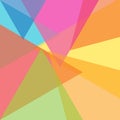 colorful background Royalty Free Stock Photo