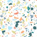 Colorful background Royalty Free Stock Photo