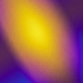 Colorful background delicate lines pattern texture, gold space violet vignette