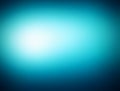 colorful background gradie blurnt abstract blur Royalty Free Stock Photo