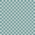 Colorful background squares, pattern, simple grid. Checkered abstract background. Abstract vector illustration
