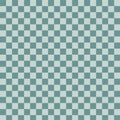 Colorful background squares, pattern, simple grid. Checkered abstract background. Abstract vector illustration Royalty Free Stock Photo