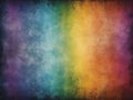 colorful background with stripes wooden Royalty Free Stock Photo