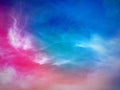 Colorful background Royalty Free Stock Photo