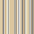 Colorful barcode. Pattern with vertical stripes, lines of different thickness and shades. Gray, brown color.