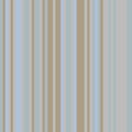 Colorful barcode. Pattern with vertical stripes, lines of different thickness and shades. Gray, brown color.