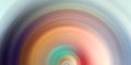 Colorful blur abstract background vector design, colorful blurred shaded background, vivid color vector illustration.