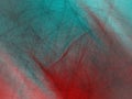 Colorful blur abstract background vector design, colorful blurred shaded background, vivid color vector illustration. Royalty Free Stock Photo