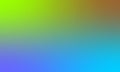 Colorful blur texture background vector design, colorful blurred shaded background, vivid color vector illustration. Closeup, bac