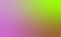 Colorful blur texture background vector design, colorful blurred shaded background, vivid color vector illustration. Closeup, bac