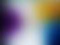 Colorful blur abstract background vector design, colorful blurred shaded background, vivid color vector illustration. Royalty Free Stock Photo