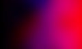 Colorful blur shaded abstract background wallpaper, vector illustration. Royalty Free Stock Photo