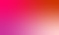 Colorful blur texture background vector design, colorful blurred shaded background, vivid color vector illustration. Closeup, bac