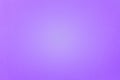 Colorful blurred purple abstract background